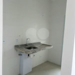 Apartamento Garden 2 dormitórios - 1 suíte - Casa Verde