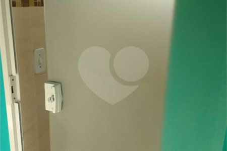 Linda casa no Condomínio Moradas 3