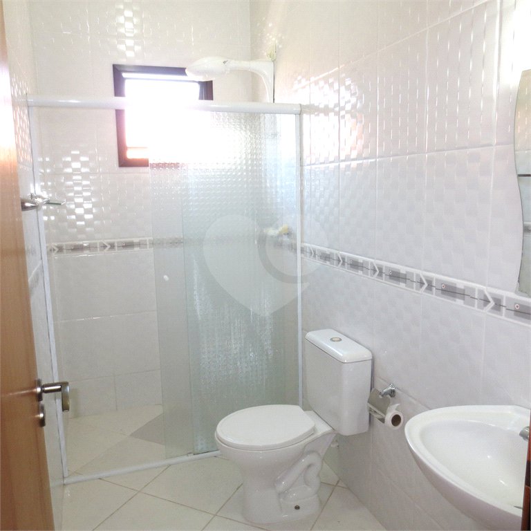 Sobrado à venda na Saúde -2/3 Quartos, 1/2 suítes, 2 Vagas na garagem - metrô Praça da Árvore