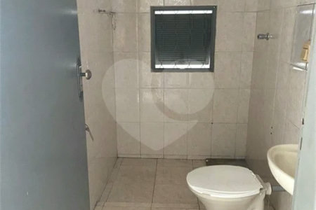GALPÃO COMERCIAL E INDUSTRIAL PARA LOCAÇÃO / VENDA | CAJURU DO SUL – SOROCABA/SP