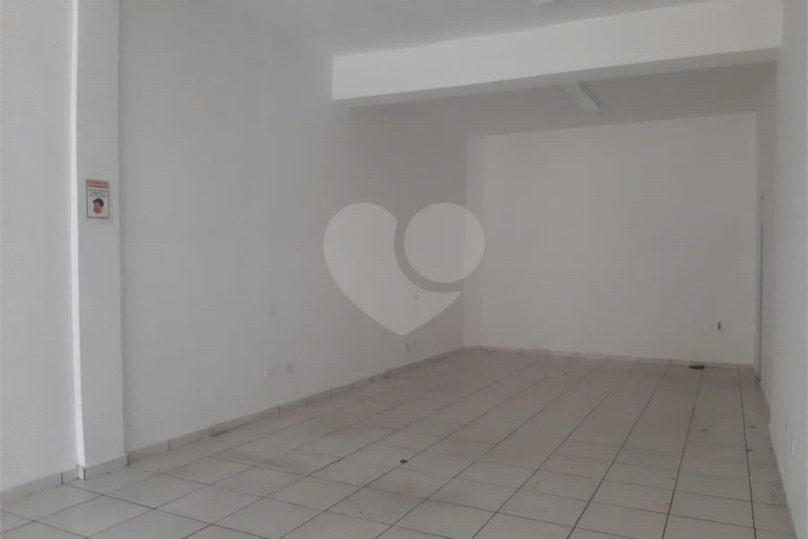 Salão para alugar em Casa Verde, São Paulo, SP