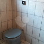 BELA CASA 274 M² C/ 3 QUARTOS 1 SALA 1 COZINHA 3 BANHEIROS 2 VAGAS Para Estacionamento coberta P/ VENDA NA V N Cachoeirinha