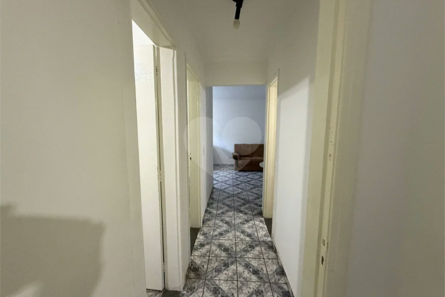 Apartamento à Venda no Condomínio Parque das Águas – Jardim Caxambu | Piracicaba/SP