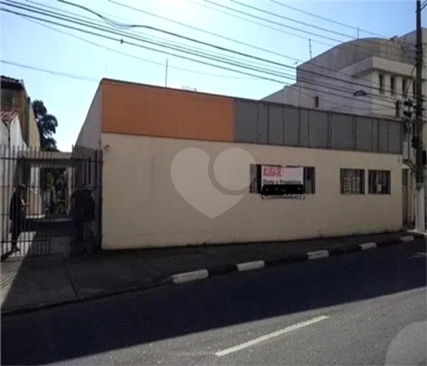 Prédio à venda ou para alugar em Diadema, Diadema, SP