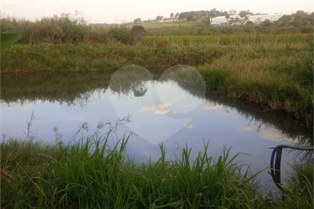 Terreno à Venda em São Roque/SP – Bairro Canguera