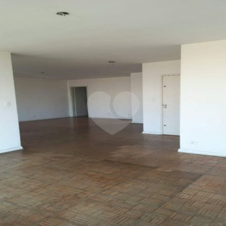 Ótimo apartamento à venda, no melhor da Moóca!!