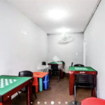 Apartamento à venda com 2 quartos em Butantã, São Paulo, SP