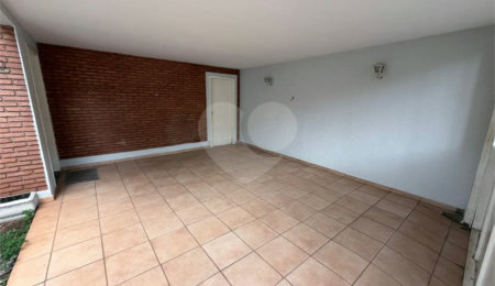 Casa para alugar com 3 quartos, sendo 1 suíte,  em Cidade Alta, Piracicaba, SP