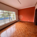 Casa à venda no Centro de São Carlos