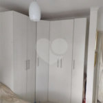 Apartamento de 3 quartos à venda na Vila Prudente