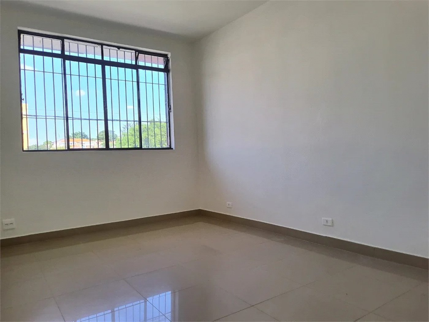 Salão para alugar em Vila Polopoli, São Paulo, SP
