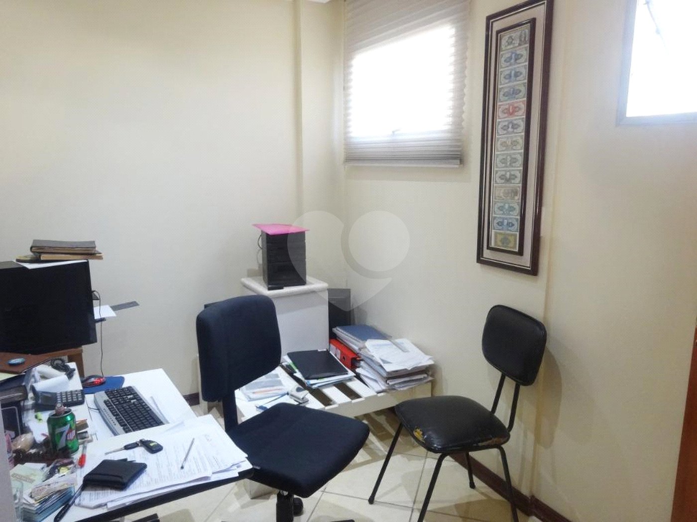 Apartamento à venda, 150m² - Cambuci - São Paulo/SP