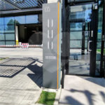 APARTAMENTO LUXO 2QUARTOS BARRA BONITA