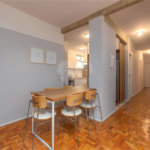 Excelente oportunidade para reformar e ficar com o apartamento dos seus sonhos!