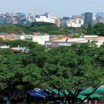 Apartamento à venda ou para alugar com 1 quarto em Pinheiros, São Paulo, SP