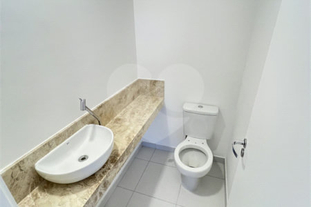 APARTAMENTO 92M NO PARQUE DA MOOCA