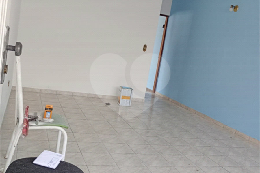 Sobrado em Pirituba com 3 dormitórios e localização privilegiada