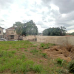 Terreno localizado no Centro de São Carlos
