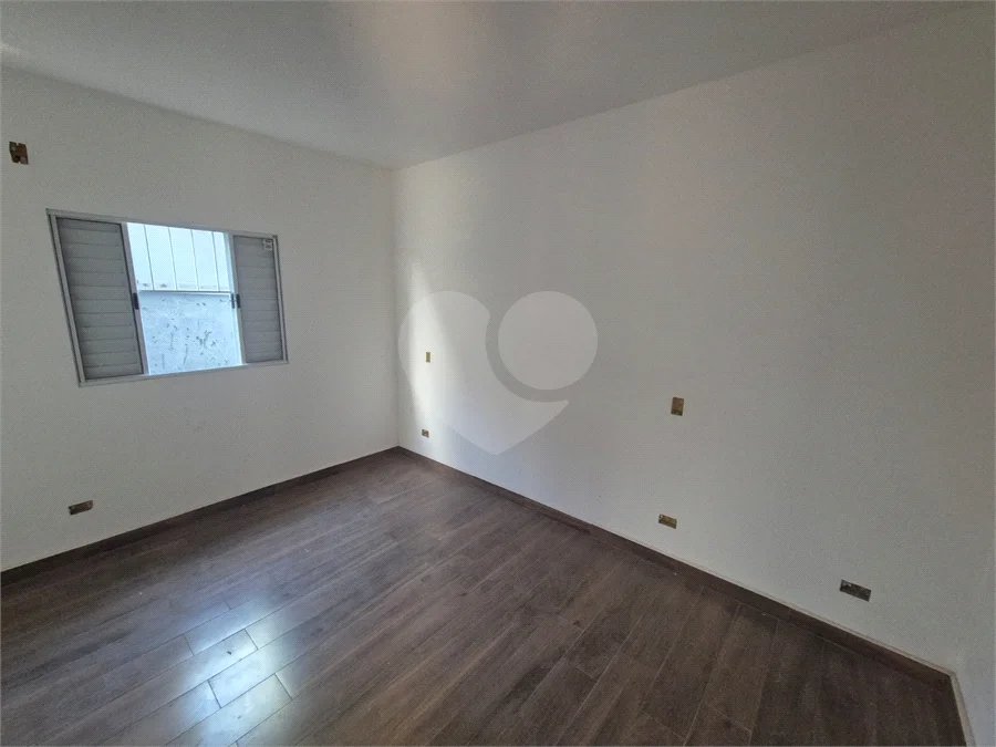 CASA TÉRREA À VENDA | ALGODOAL | PIRACICABA/SP | RECÉM REFORMADA
