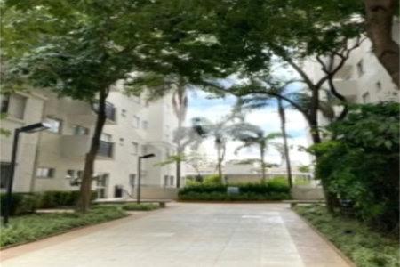 Apartamento c/2 dormitórios, 1 banheiro e Lazer completo á 150 metros do metrô Belém - Mobiliado pronto para morar.