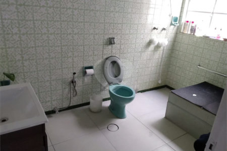 Duplex à venda com 3 quartos, sendo 1 suíte, em Consolação, São Paulo, SP