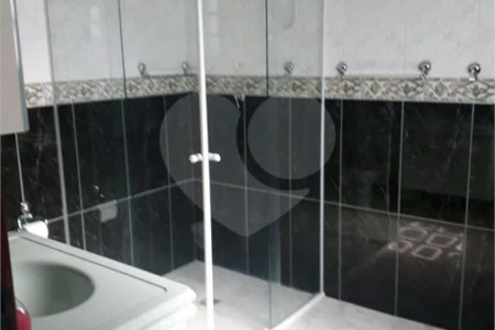 Casa à venda com 5 suítes em Jardim do Ribeirão I, Itupeva, SP