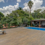 Sobrado à venda com 4 quartos, sendo 2 suítes, em Chácara Monte Alegre, São Paulo, SP