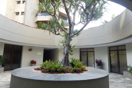 Aconchegante e privilegiado Apartamento!!!