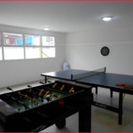 Apartamento à venda com 3 quartos, sendo 1 suíte, em Vila Sônia, São Paulo - SP