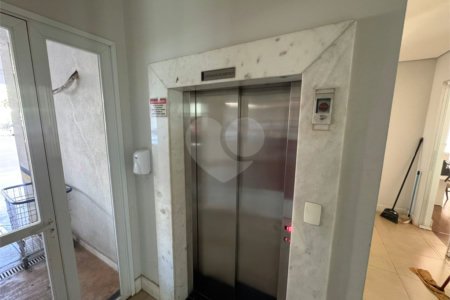Cobertura 3 quartos 2 suítes Jade Residence São Carlos