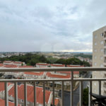 APARTAMENTO ALTO NO VILA VERDE SABARÁ