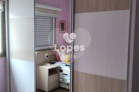 CASA A VENDA, CONDOMINIO ELDORADO - URBANOVA, 3 DORMITORIOS 1 SENDO SUITE, 2 VAGAS DE GARAGEM, SJC/S
