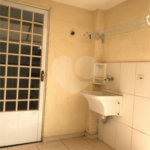 Aconchegante Casa à venda em Piracicaba no Condomínio Vila Santa Clara de 76m².