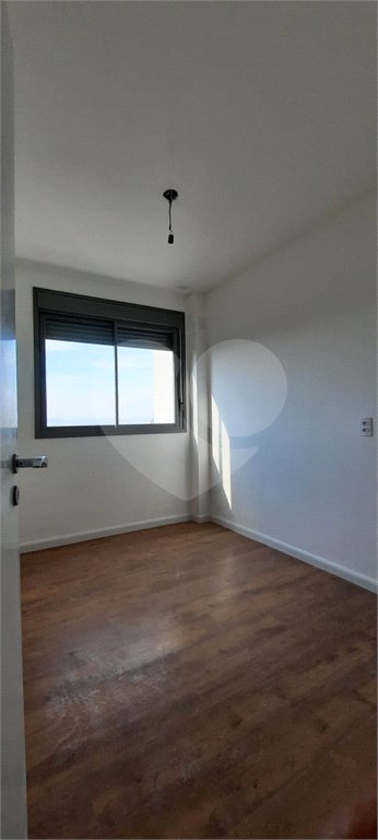 Apartamento 2 Suítes - 1 Vaga - Alto do Ipiranga - Vista Livre