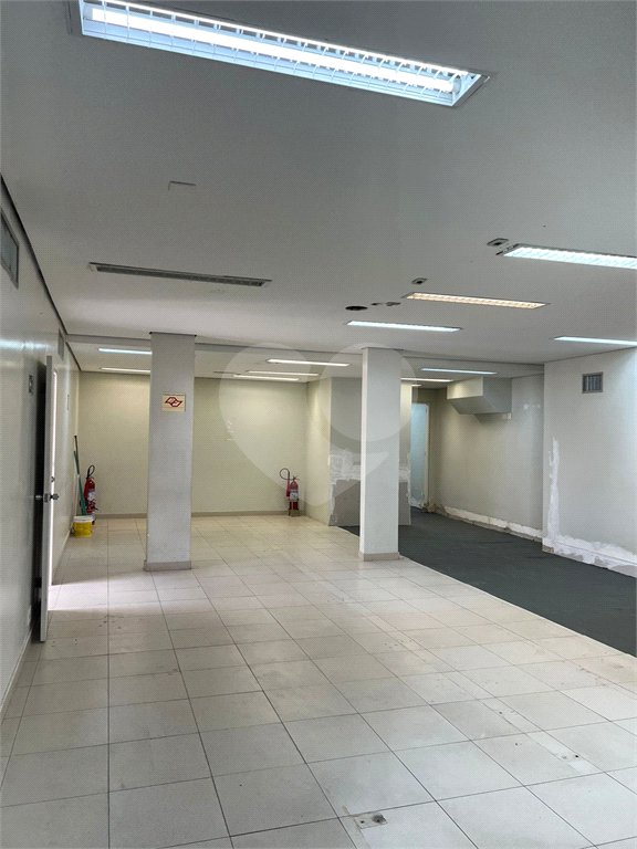 VENDA - Imóvel Comercial na Região Central de Indaiatuba com 741,63 m2 de construção, 1440,00 m2
