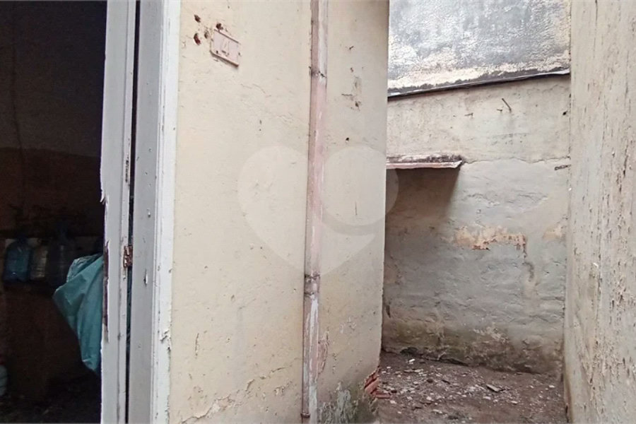 Terreno à venda no Bairro Alto em Piracicaba - SP.