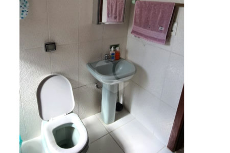 Apartamento exclusivo no Brás com 102m²