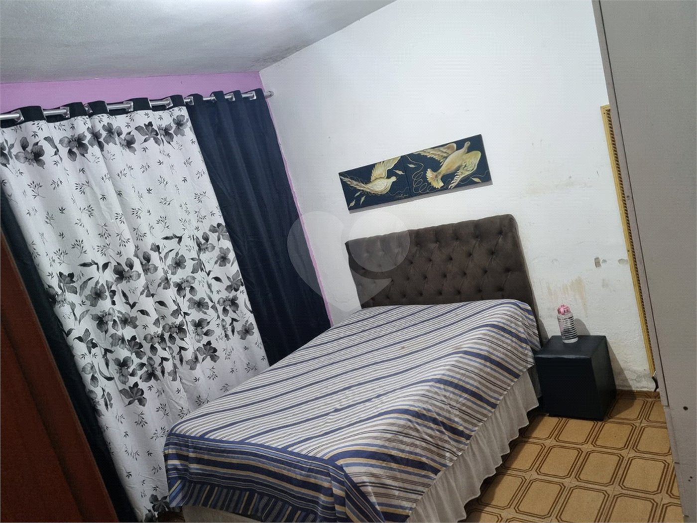 Oportunidade Comercial / Residencial