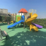 Apartamento à venda com 2 quartos, sendo 1 suíte, em Vila Polopoli, São Paulo - SP