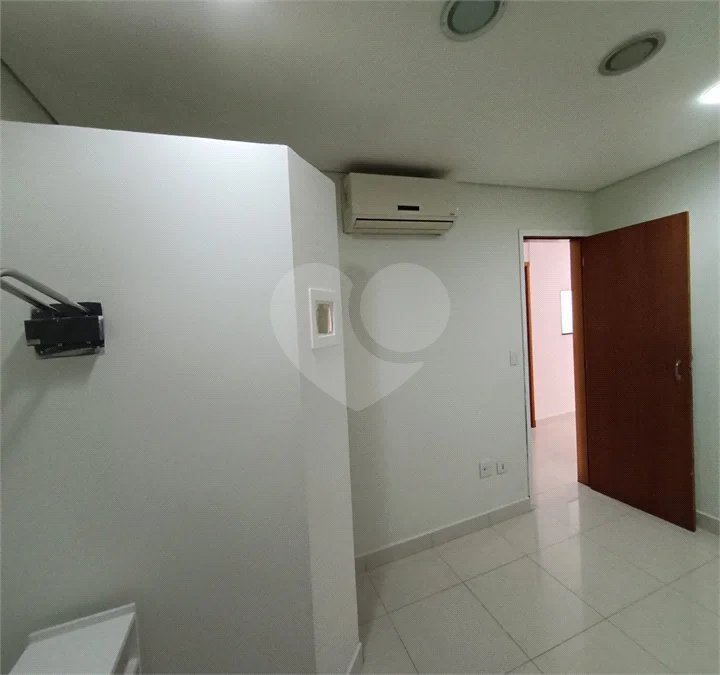 Sala para alugar em Mandaqui, São Paulo, SP