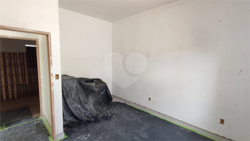 Casa à venda de 2 dormitórios em São Carlos, no bairro Arcoville.
