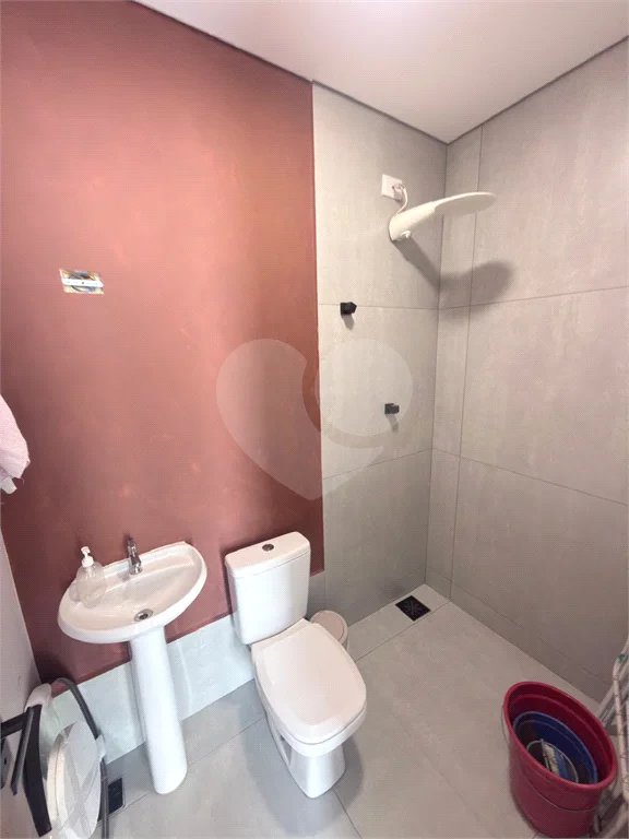 Casa Térrea à Venda – Nova Piracicaba – Piracicaba/SP