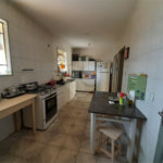 Casa multifuncional a venda na Vila Boa Vista 1