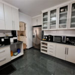APARTAMENTO A VENDA SANTA CECILIA 4 DORM 2 SUITES 5 BANHEIROS 4 VAGAS SALA 3 AMB