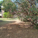 Chácara em água vermelha, localizada em ponto comercial.