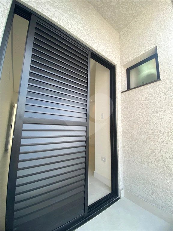 Sobrado a Venda Vila Lucia