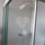 Apartamento á venda - Vila Guarani