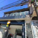 Salão para alugar em Imirim, São Paulo, SP