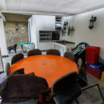 Sobrado à venda com 4 quartos, sendo 3 suítes, em Vila Sônia, São Paulo, SP