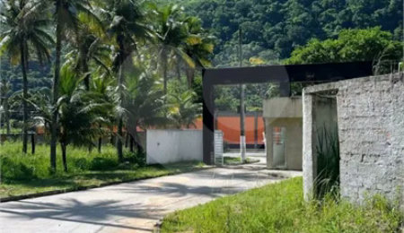 Terreno à venda em Campo Grande, Rio de Janeiro, RJ